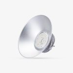 Đèn LED Nhà xưởng High Bay Rạng Đông HB02 350/50W
