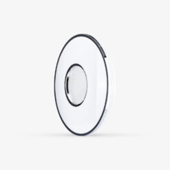Đèn LED ốp trần đổi màu Bluetooth Rạng Đông LN19.BLE 490/40W
