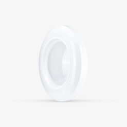 Đèn LED ốp trần đổi màu Bluetooth Rạng Đông LN20.BLE 500/40W