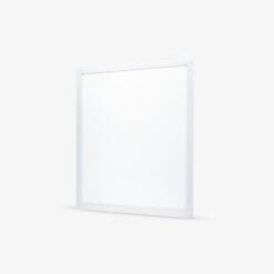 Đèn LED Panel đổi màu Bluetooth Rạng Đông P07.BLE 600x600/40W