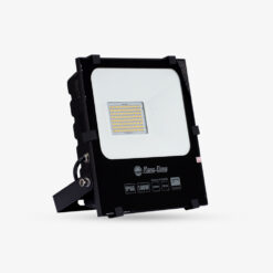 Đèn Pha LED Rạng Đông CP06 100W 7 Đèn Pha LED Rạng Đông CP06 100W
