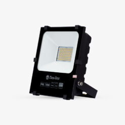 Đèn Pha LED Rạng Đông CP06 100W