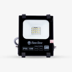 Đèn Pha LED Rạng Đông CP06 10W 5 Đèn Pha LED Rạng Đông CP06 10W