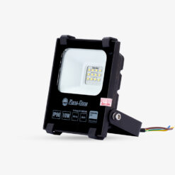 Đèn Pha LED Rạng Đông CP06 10W