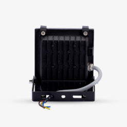 Đèn Pha LED Rạng Đông CP06 50W 7 Đèn Pha LED Rạng Đông CP06 10W