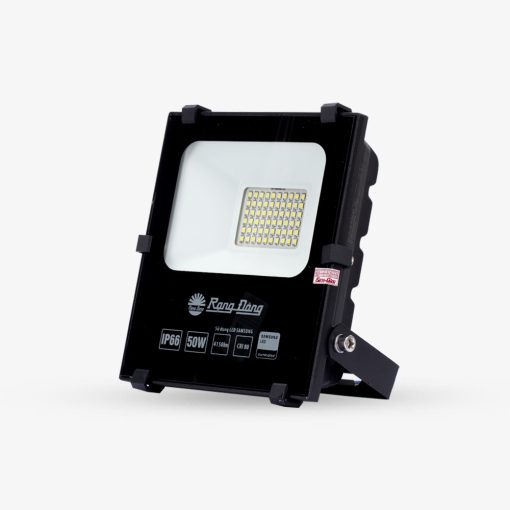 Đèn Pha LED Rạng Đông CP06 50W