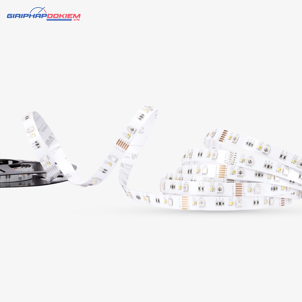 LED dây Rạng Đông LD01.BLE 1000/9W 1 LED dây Rạng Đông LD01.BLE 1000/9W