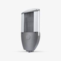 Đèn đường LED Rạng Đông CSD04 200W 5 Đèn đường LED Rạng Đông CSD04 200W