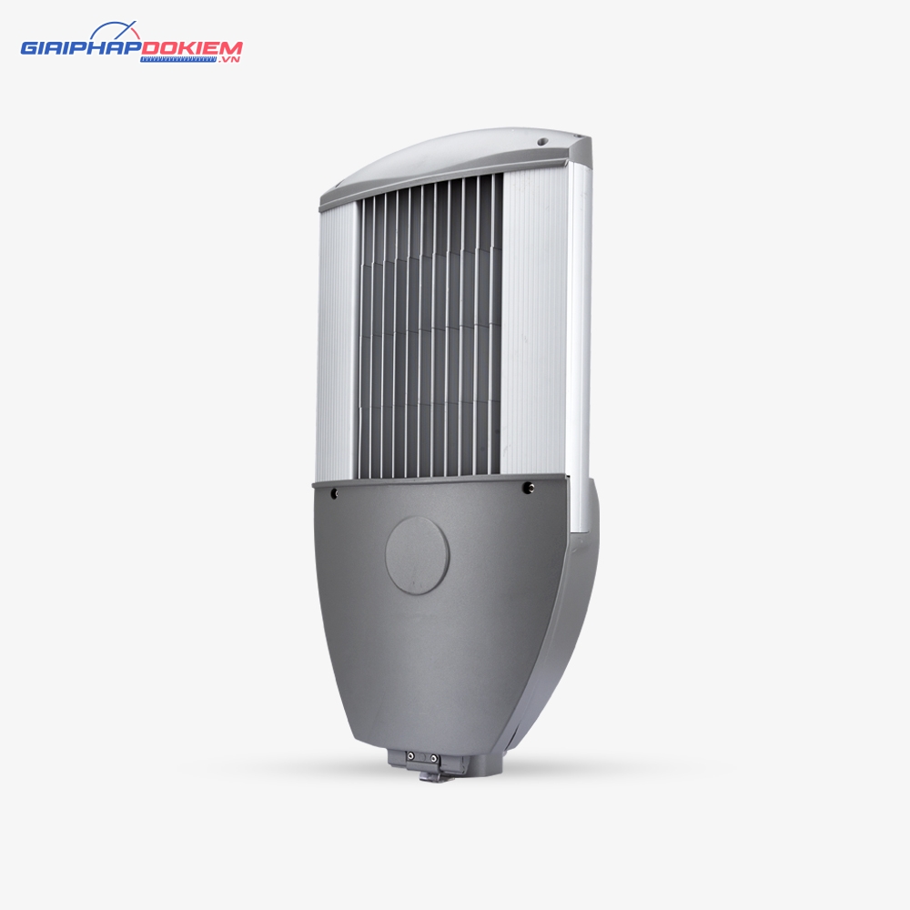 Đèn đường LED Rạng Đông CSD04 200W 2 Đèn đường LED Rạng Đông CSD04 200W