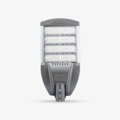 Đèn đường LED Rạng Đông CSD04 200W 7 Đèn đường LED Rạng Đông CSD04 200W