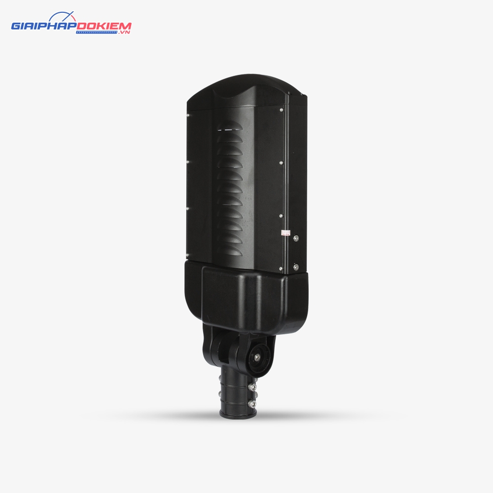 Đèn đường LED Rạng Đông CSD05 150W 2 Đèn đường LED Rạng Đông CSD05 150W