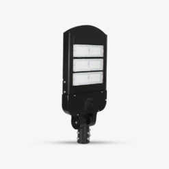 Đèn đường LED Rạng Đông CSD05 150W 7 Đèn đường LED Rạng Đông CSD05 150W