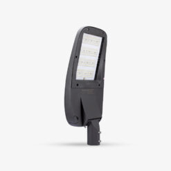Đèn đường LED Rạng Đông CSD06 150W 9 Đèn đường LED Rạng Đông CSD06 150W