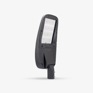 Đèn đường LED Rạng Đông CSD06 150W