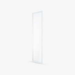 Đèn LED Panel Rạng Đông P08 300x1200/40W