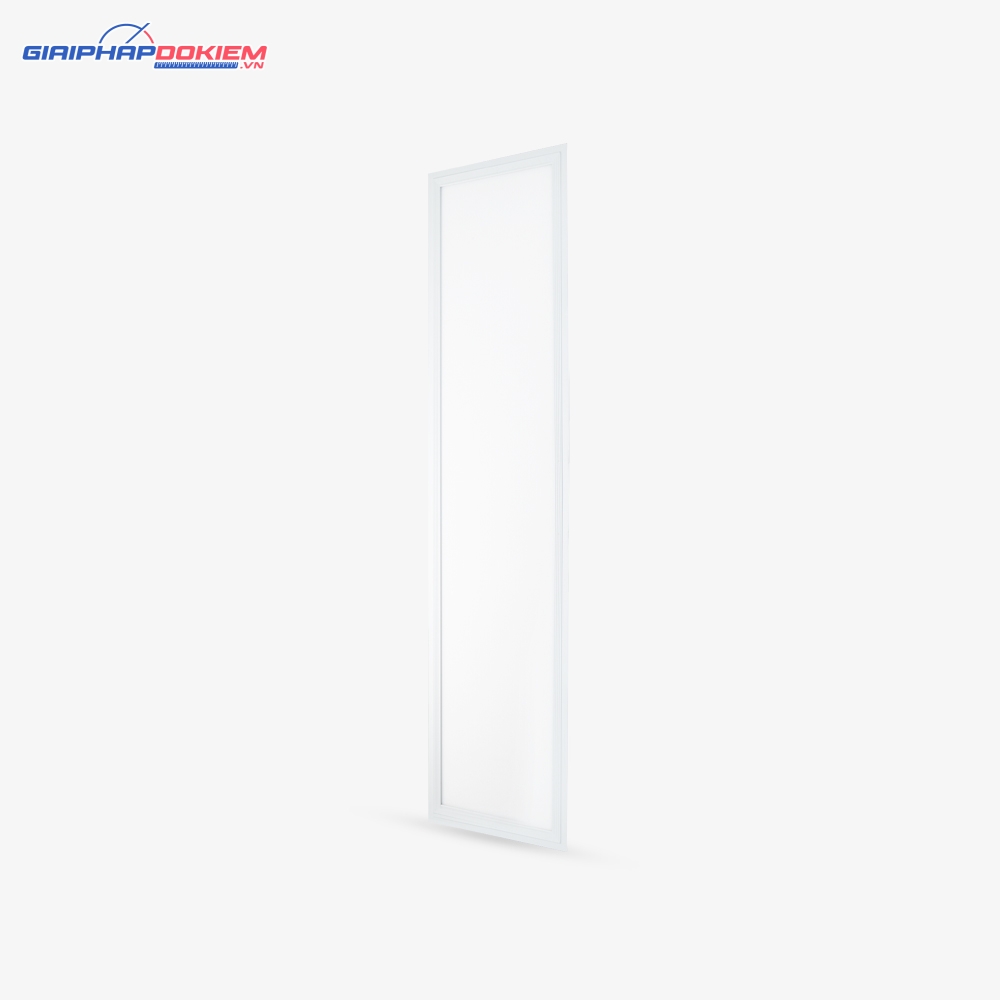 Đèn LED Panel Rạng Đông P08 300x1200/40W 1 Đèn LED Panel Rạng Đông P08 300x1200/40W