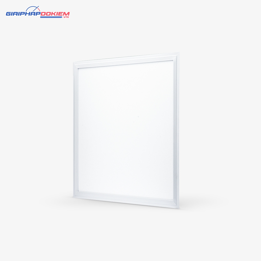 Đèn LED Panel Rạng Đông P08 600x600/40W 1 Đèn LED Panel Rạng Đông P08 600x600/40W