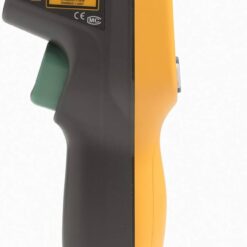 Máy đo nhiệt độ hồng ngoại Fluke 59 MAX 20 514MO0QcUSL. AC UF10001000 QL80