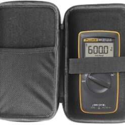 719FyHd82lL. AC UY1000