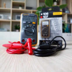 dhvn fluke 107 fotor 2024092983249