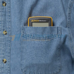 dong ho van nang cam tay fluke 106 4