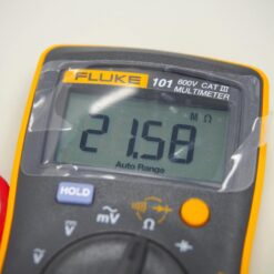 dong ho van nang fluke 101 2 1