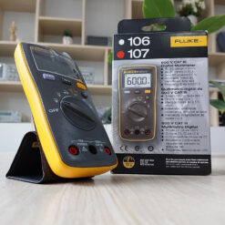 dong ho van nang fluke 107 fotor 202409298320