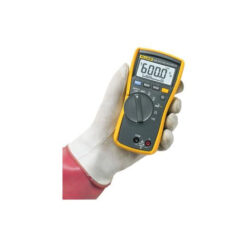 Đồng hồ vạn năng FLUKE 113 31 Đồng hồ vạn năng FLUKE 113