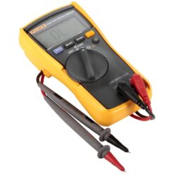 Đồng hồ vạn năng FLUKE 113 30 Đồng hồ vạn năng FLUKE 113