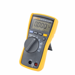 Đồng hồ vạn năng FLUKE 114 (True RMS) 26 Đồng hồ vạn năng FLUKE 114 (True RMS)
