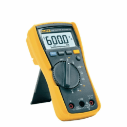 Đồng hồ vạn năng FLUKE 115 (115/EM ESP, True RMS) 15 Đồng hồ vạn năng FLUKE 115 (115/EM ESP, True RMS)