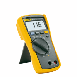 Đồng hồ vạn năng FLUKE 116 27 Đồng hồ vạn năng FLUKE 116
