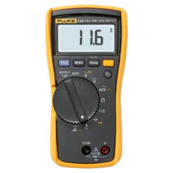 Đồng hồ vạn năng FLUKE 116