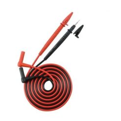 Đồng hồ vạn năng FLUKE 15B MAX (1000V, 0.5%+3, IP40) 16 Đồng hồ vạn năng FLUKE 15B MAX (1000V, 0.5%+3, IP40)