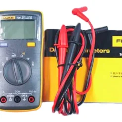 fluke 106 1 24043055b17044c7a7339d4833c92a0a 1