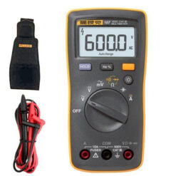Đồng hồ vạn năng FLUKE 107 33 fluke 107 1 fotor 2024092982950