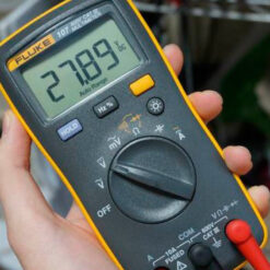 Đồng hồ vạn năng FLUKE 107 34 fluke 107 3 1 fotor 2024092983039