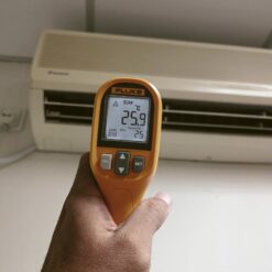 fluke 59 max infrared thermome 1713424429 6043ef77