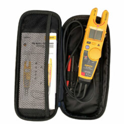 Thiết bị kiểm tra điện Fluke T6-1000 38 thiet bi kiem tra dien fluke t6 1000 2