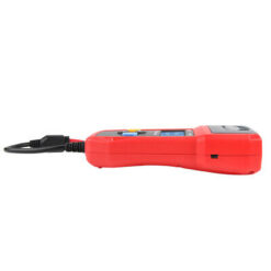 Thiết bị kiểm tra pin, ắc quy UNI-T UT675A 8 Thiết bị kiểm tra pin, ắc quy UNI-T UT675A