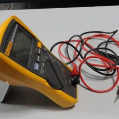 00z0z eu6HWk35TnE 0CI0lN 600x450