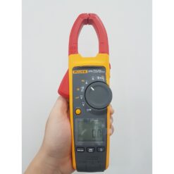 Ampe Kìm Đo Dòng AC/DC Fluke 375 28 0ee970e0fb5fe67e94584671b12a65d9