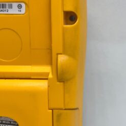 Máy Hiệu Chuẩn Nhiệt Độ Fluke 724 (RTDs và Thermocouples) 27 10 968