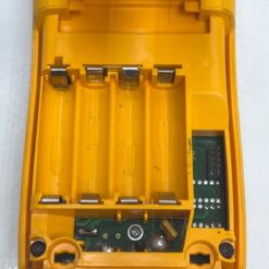 Máy Hiệu Chuẩn Nhiệt Độ Fluke 724 (RTDs và Thermocouples) 28 10 974