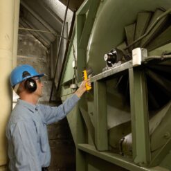 11095 Y084QCJS9WFVE2HL