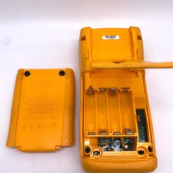 Máy hiệu chuẩn đa năng Fluke 726 44 179599 2