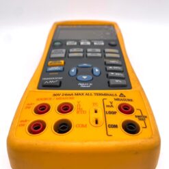 Máy hiệu chuẩn đa năng Fluke 726 38 179599