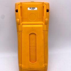 Máy hiệu chuẩn đa năng Fluke 726 45 179599 3