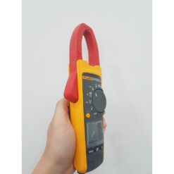 Ampe Kìm Đo Dòng AC/DC Fluke 375 29 1e07fb926e1a3b48c9249ee81c0085ec