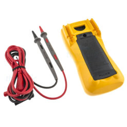 Đồng hồ vạn năng FLUKE 113 35 28103